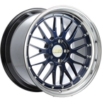 BBS F90 M5 LM 20" Wheel Set