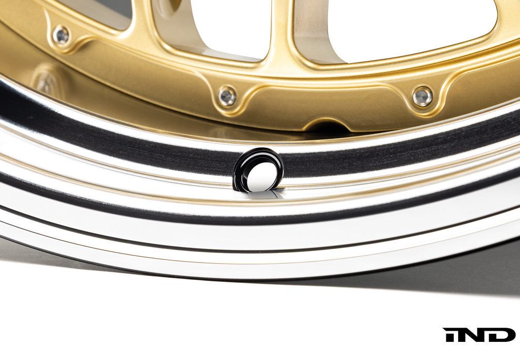 BBS G90 G99 M5 21-inch forged wheel set featuring white finish, designed for BMW G90 G99 M5 with a sleek, modern look.