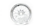 BBS 991 911 GT3 RT-88 20" Wheel Set