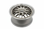 BBS 991 911 GT3 RT-88 20" Wheel Set