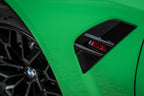 BMW G80 M3 CS Side Marker Set