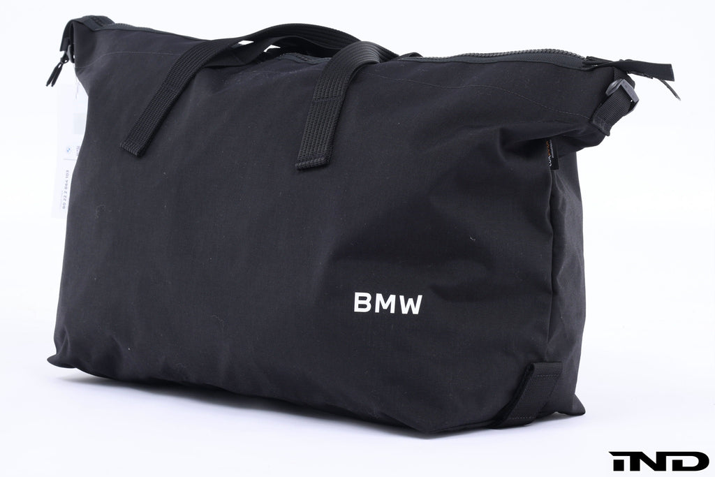 BMW Duffle Bag
