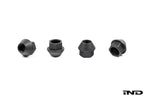 BMW Motorsport G8X M2 / M3 / M4 Stud Conversion Kit on white background