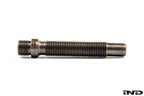 BMW Motorsport G8X M2 / M3 / M4 Stud Conversion Kit on white background