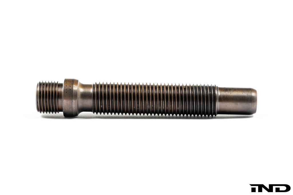 BMW Motorsport G8X M2 / M3 / M4 Stud Conversion Kit on white background