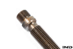 BMW Motorsport G8X M2 / M3 / M4 Stud Conversion Kit on white background