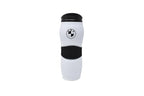 BMW Roundel Travel Tumbler