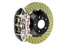 brembo-e60-m5-gt-r-rear-big-brake-kit-380mm-drilled-white-background