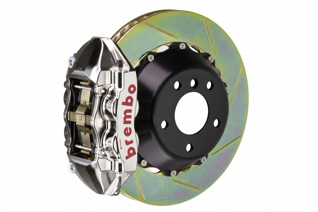 brembo-e60-m5-gt-r-rear-big-brake-kit-380mm-slotted-white-background