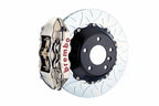 brembo-e60-m5-gt-r-rear-big-brake-kit-380mm-slotted-white-background