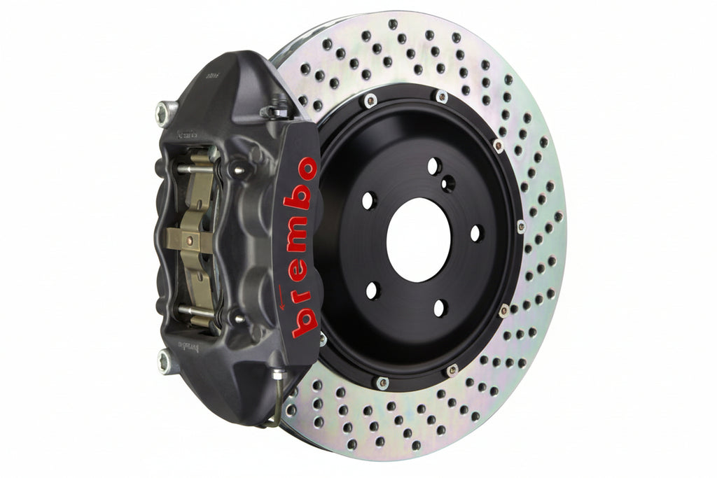 brembo-e60-m5-gt-s-rear-big-brake-kit-380mm-drilled-white-background