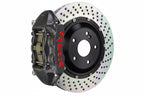 brembo-e60-m5-gt-s-rear-big-brake-kit-380mm-drilled-white-background