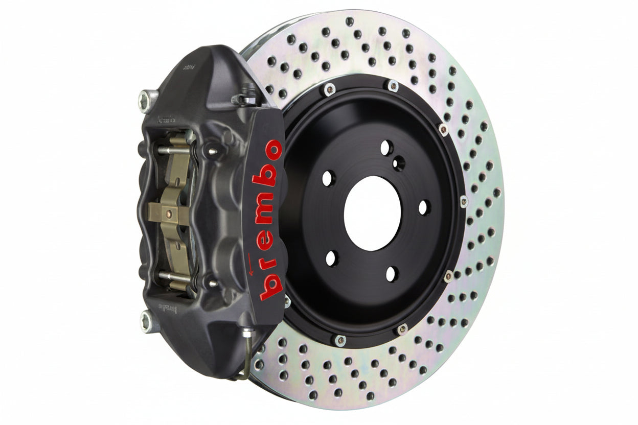 brembo-e60-m5-gt-s-rear-big-brake-kit-380mm-drilled-white-background