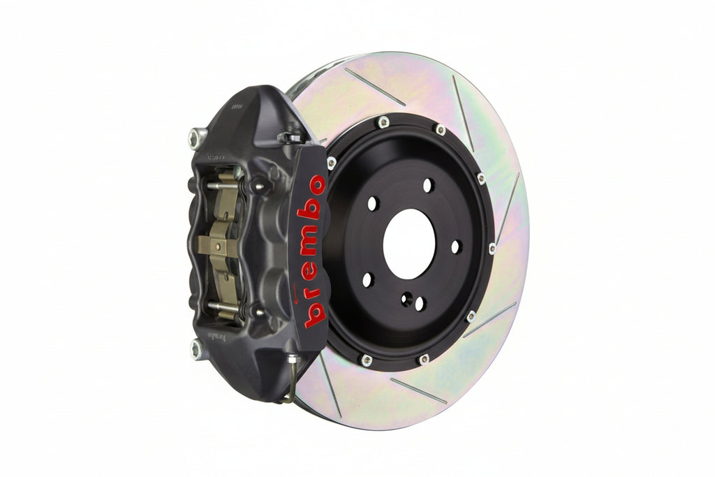 brembo-e60-m5-gt-s-rear-big-brake-kit-380mm-slotted-white-background