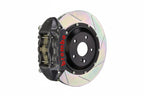 brembo-e60-m5-gt-s-rear-big-brake-kit-380mm-slotted-white-background