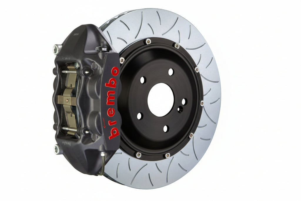 brembo-e60-m5-gt-s-rear-big-brake-kit-380mm-type-3-slotted-white-background