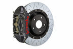 brembo-e60-m5-gt-s-rear-big-brake-kit-380mm-type-3-slotted-white-background