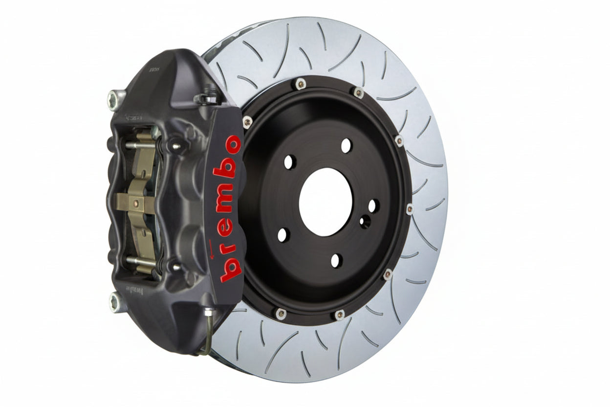brembo-e60-m5-gt-s-rear-big-brake-kit-380mm-type-3-slotted-white-background