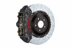 brembo-e60-m5-gt-s-big-brake-kit-380mm-front-slot2-white-background
