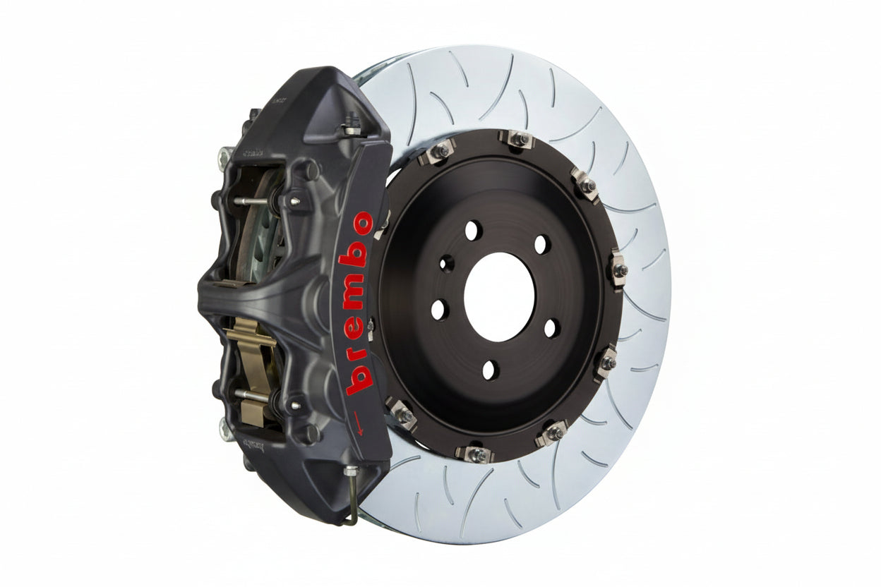 brembo-e60-m5-gt-s-big-brake-kit-380mm-front-slot2-white-background