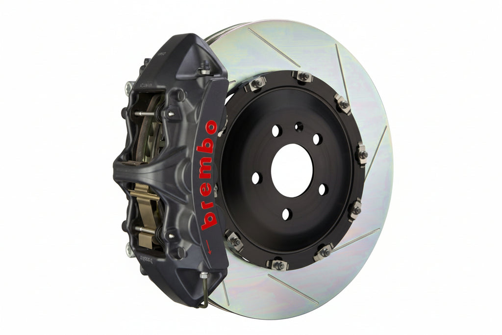 brembo-e60-m5-gt-s-big-brake-kit-380mm-slot1-front-white-background