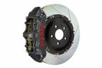 brembo-e60-m5-gt-s-big-brake-kit-380mm-slot1-front-white-background