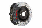 brembo-e60-m5-gt-s-big-brake-kit-380mm-front-drilled-white-background