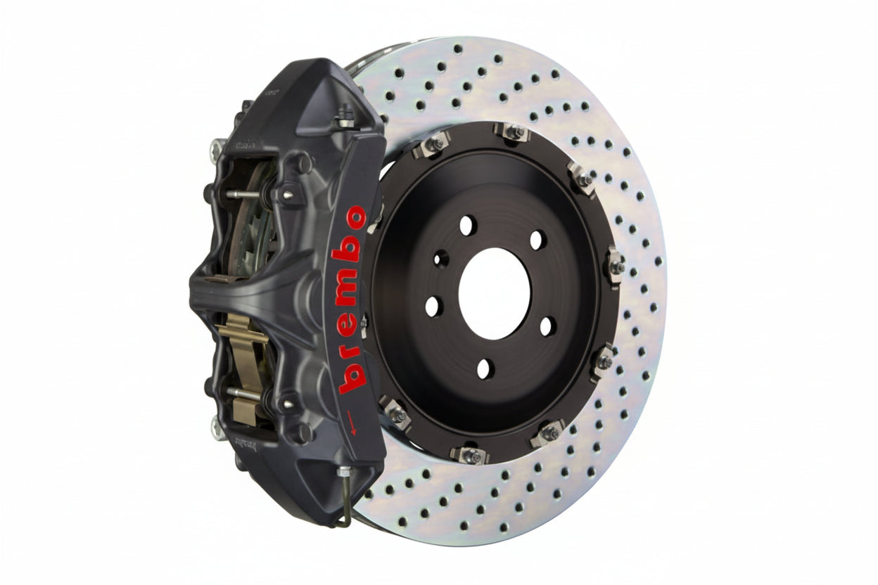 brembo-e60-m5-gt-s-big-brake-kit-380mm-front-drilled-white-background
