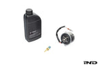 Burkhart Engineering E46 M3 SMG2 Hydraulic Motor Repair Kit