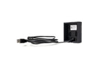 CANchecked MFD28 Gen2 2.8-inch multi function display for Audi B5 S4 and A4 shown on a white background