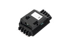 CANchecked MFD28 Gen2 2.8-inch multi function display for Audi B8 S4 A4 and 8T S5 A5 shown on a white background