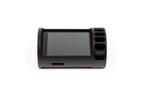 CANchecked MFD28 Gen2 2.8-inch multi function display for the BMW E36/7 Z3M shown on a white background