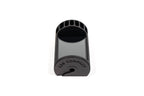 CANchecked MFD28 Gen2 2.8-inch multi function display for the BMW E36/7 Z3M shown on a white background