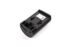 CANchecked MFD28 Gen2 2.8-inch multi function display for the BMW E36/7 Z3M shown on a white background