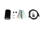 CANchecked MFD28 Gen2 2.8-inch multi function display for the BMW E36/7 Z3M shown on a white background