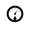 Pressure monitoring icon featuring a circular gauge with a mid-scale needle and oil droplet center graphic, representing oil, fuel, and water pressure monitoring for CANchecked sensor applications.
