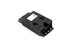 CANchecked MFD28 Gen2 2.8-inch multi-function display for Volkswagen MK6 Golf shown on a white background, featuring a vehicle-specific fitment, high-resolution display, and real-time vehicle data monitoring.