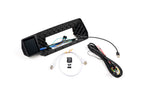CANchecked Toyota A90 MK5 GR Supra MFD32 Multi Function Display | 3.2" Gen2 (LHD)