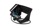 CANchecked Toyota A90 MK5 GR Supra MFD32 Multi Function Display | 3.2" Gen2 (LHD)