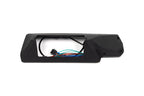 CANchecked Toyota A90 MK5 GR Supra MFD32 Multi Function Display | 3.2" Gen2 (LHD)