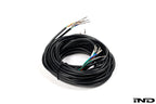 CANchecked ANC04 Compatible Harness Analog Sensors