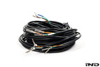 CANchecked ANC04 Compatible Harness Analog Sensors