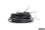 CANchecked ANC04 Compatible Harness Analog Sensors