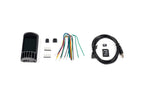 CANchecked E30 M3 / 3-Series MFD28 Multi Function Display | 2.8" Gen2 (LHD)