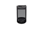 CANchecked E30 M3 / 3-Series MFD28 Multi Function Display | 2.8" Gen2 (LHD)