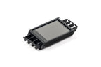 CANchecked E9X M3 / 3-Series MFD28 Multi Function Display | 2.8" Gen2 (LHD)