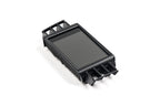 CANchecked E9X M3 / 3-Series MFD28 Multi Function Display | 2.8" Gen2 (LHD)