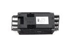 CANchecked E9X M3 / 3-Series MFD28 Multi Function Display | 2.8" Gen2 (LHD)