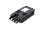 CANchecked E9X M3 / 3-Series MFD28 Multi Function Display | 2.8" Gen2 (LHD)