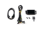 CANchecked E9X M3 / 3-Series MFD28 Multi Function Display | 2.8" Gen2 (LHD)